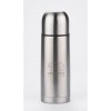 Thermos SVEN 350 ml