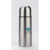 Thermos SVEN 350 ml