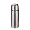 Thermos SVEN 350 ml