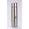 Thermos OLAF 1000 ml