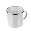 Mug émaillé SUBLIM 380 ml
