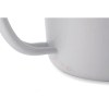 Mug émaillé SUBLIM 380 ml