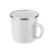 Mug émaillé SUBLIM 380 ml