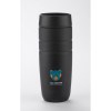 Mug isotherme UNIT 350ml