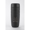 Mug isotherme UNIT 350ml