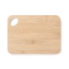 Planche à découper en bambou CUTTY