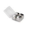 Cubes réfrigérants pour boissons SCOTCH