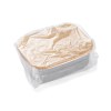 Récipient JOKI 470 ml