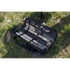 Set barbecue RIVA