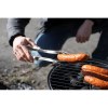 Set barbecue RIVA