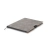 Carnet BLAKK A5