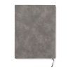 Carnet BLAKK A5