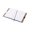 Carnet BLAKK A5