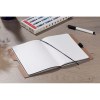 Carnet BLAKK A5