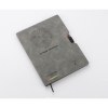 Carnet BLAKK A5