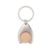 Porte-clés FURNI