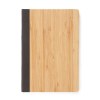 Carnet SASSO A5