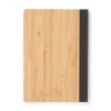 Carnet SASSO A5
