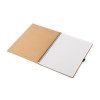 Carnet STIN A4