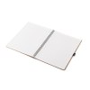 Carnet STIN A4