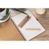 Carnet STIN A4