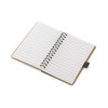 Carnet BATO A6