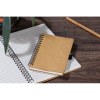 Carnet BATO A6