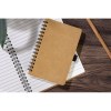 Carnet BATO A6
