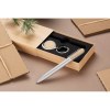 Set cadeau SELO