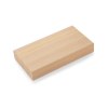 Set cadeau SELO