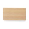 Set cadeau SELO