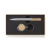 Set cadeau SELO