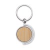 Set cadeau SELO