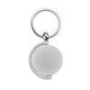 Set cadeau SELO
