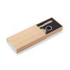 Set cadeau SELO