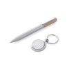 Set cadeau SELO