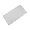 Serviette en microfibre UKO