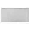 Serviette en microfibre UKO