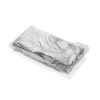 Serviette en microfibre UKO