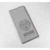Serviette en microfibre UKO