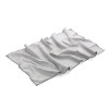 Serviette en microfibre UKO
