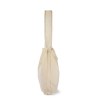 Sac en coton SLING 180g