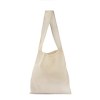 Sac en coton SLING 180g