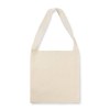 Sac en coton SLING 180g