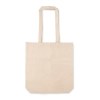 Sac en coton BOTT 140g
