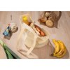 Sac en coton BOTT 140g