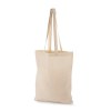 Sac en coton BOTT 140g