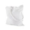 Sac en coton GRAIN 140g