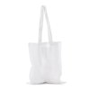 Sac en coton GRAIN 140g