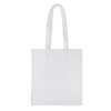 Sac en coton GRAIN 140g
